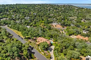 881 Villa Del Sol, El Dorado Hills, CA 95762 - Photo 93