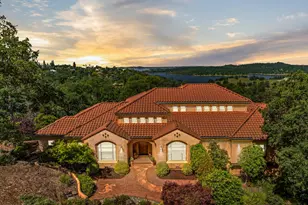 881 Villa Del Sol, El Dorado Hills, CA 95762 - Photo 5