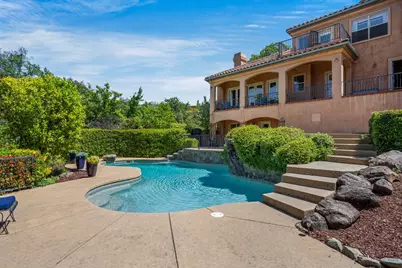 881 Villa Del Sol, El Dorado Hills, CA 95762 - Photo 83