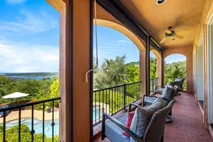 881 Villa Del Sol, El Dorado Hills, CA 95762 - Photo 55