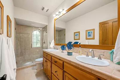 881 Villa Del Sol, El Dorado Hills, CA 95762 - Photo 61