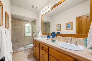 881 Villa Del Sol, El Dorado Hills, CA 95762 - Photo 61