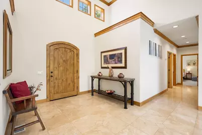 881 Villa Del Sol, El Dorado Hills, CA 95762 - Photo 21