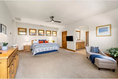 881 Villa Del Sol, El Dorado Hills, CA 95762 - Photo 71