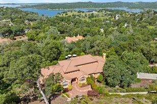 881 Villa Del Sol, El Dorado Hills, CA 95762 - Photo 1
