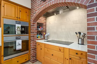 881 Villa Del Sol, El Dorado Hills, CA 95762 - Photo 39