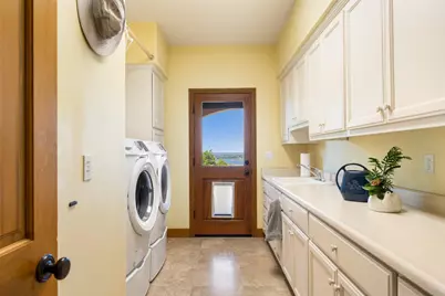 881 Villa Del Sol, El Dorado Hills, CA 95762 - Photo 57