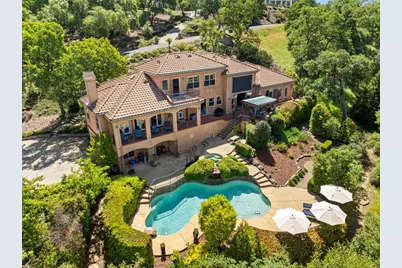 881 Villa Del Sol, El Dorado Hills, CA 95762 - Photo 3