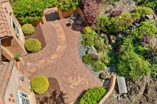 881 Villa Del Sol, El Dorado Hills, CA 95762 - Photo 97