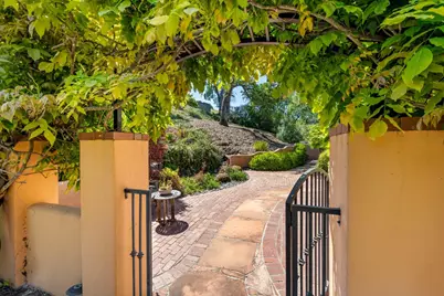 881 Villa Del Sol, El Dorado Hills, CA 95762 - Photo 15