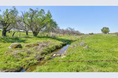 20865 Shenandoah School Road, Plymouth, CA 95669 - Photo 7
