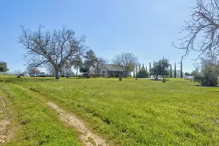 20865 Shenandoah School Rd, Plymouth, CA 95669 - Photo 49