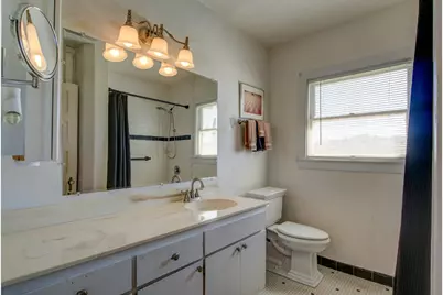 20865 Shenandoah School Road, Plymouth, CA 95669 - Photo 27