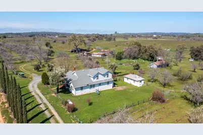 20865 Shenandoah School Road, Plymouth, CA 95669 - Photo 59