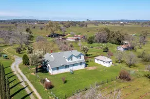 20865 Shenandoah School Rd, Plymouth, CA 95669 - Photo 59