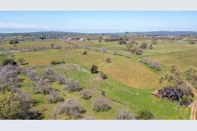 20865 Shenandoah School Road, Plymouth, CA 95669 - Photo 67