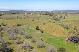 20865 Shenandoah School Rd, Plymouth, CA 95669 - Photo 67