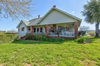 20865 Shenandoah School Road, Plymouth, CA 95669 - Photo 5