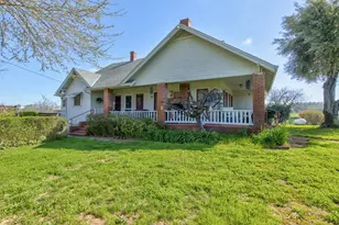 20865 Shenandoah School Rd, Plymouth, CA 95669 - Photo 5