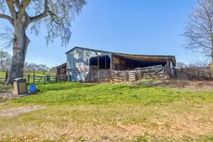 20865 Shenandoah School Rd, Plymouth, CA 95669 - Photo 51