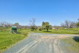 20865 Shenandoah School Rd, Plymouth, CA 95669 - Photo 41