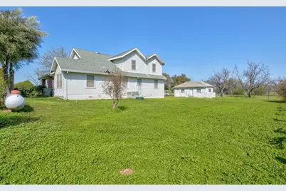 20865 Shenandoah School Road, Plymouth, CA 95669 - Photo 37