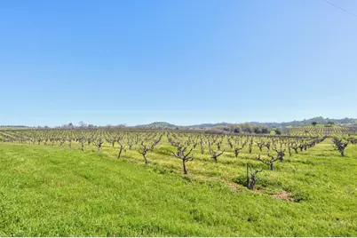 20865 Shenandoah School Road, Plymouth, CA 95669 - Photo 55