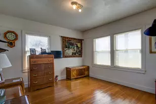 20865 Shenandoah School Rd, Plymouth, CA 95669 - Photo 17