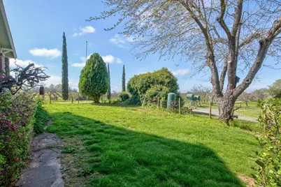20865 Shenandoah School Road, Plymouth, CA 95669 - Photo 33
