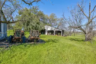 20865 Shenandoah School Rd, Plymouth, CA 95669 - Photo 45