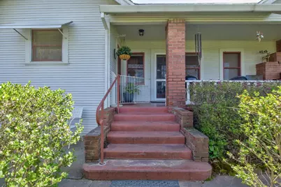 20865 Shenandoah School Road, Plymouth, CA 95669 - Photo 9