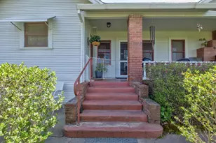 20865 Shenandoah School Rd, Plymouth, CA 95669 - Photo 9