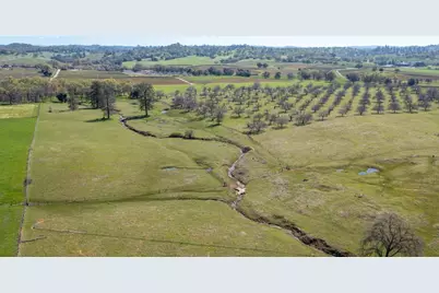 20865 Shenandoah School Road, Plymouth, CA 95669 - Photo 71