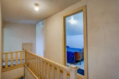 20865 Shenandoah School Road, Plymouth, CA 95669 - Photo 31