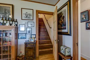 20865 Shenandoah School Rd, Plymouth, CA 95669 - Photo 29