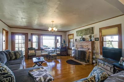 20865 Shenandoah School Road, Plymouth, CA 95669 - Photo 13