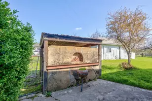 20865 Shenandoah School Rd, Plymouth, CA 95669 - Photo 35