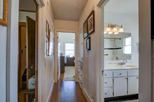 20865 Shenandoah School Rd, Plymouth, CA 95669 - Photo 25