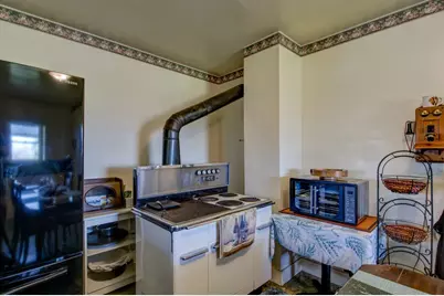 20865 Shenandoah School Road, Plymouth, CA 95669 - Photo 23