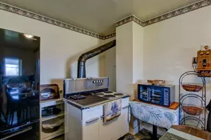 20865 Shenandoah School Rd, Plymouth, CA 95669 - Photo 23