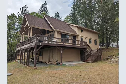 6520 Longridge Court, Foresthill, CA 95631 - Photo 1