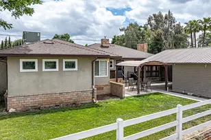 4349 State Hwy 108, Oakdale, CA 95361 - Photo 1