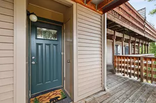 33779 Upper Leland Rd, Pinecrest, CA 95364 - Photo 1