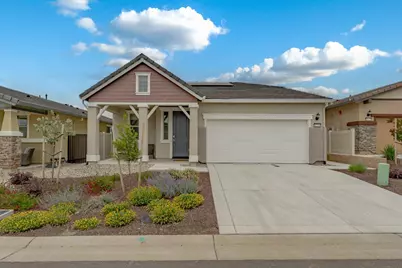 6735 Samba Way, El Dorado Hills, CA 95762 - Photo 1