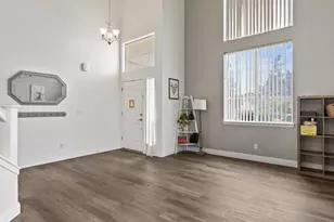 503 Millfront Ave, Yuba City, CA 95991 - Photo 5