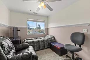 503 Millfront Ave, Yuba City, CA 95991 - Photo 25