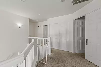 503 Millfront Avenue, Yuba City, CA 95991 - Photo 23