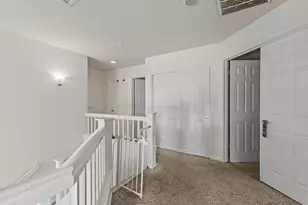 503 Millfront Ave, Yuba City, CA 95991 - Photo 23