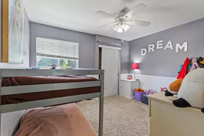 503 Millfront Avenue, Yuba City, CA 95991 - Photo 41