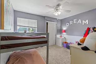 503 Millfront Ave, Yuba City, CA 95991 - Photo 41